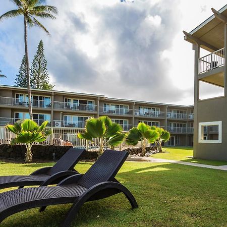 2Br Kauai Kailani Condo, Pool, Walk To Ocean & Shops, Ac Kk117 Kapa'a Dış mekan fotoğraf